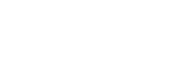 North Aurora Smiles